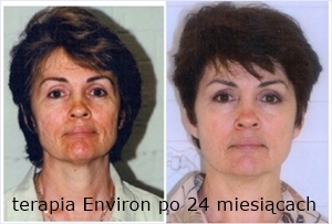 CREATOR: gd-jpeg v1.0 (using IJG JPEG v62), quality = 100
